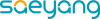 Saeyang