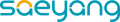 Saeyang