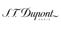 S.T.Dupont