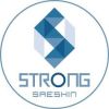 Strong