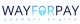 Оплата на сайті через WayForPay