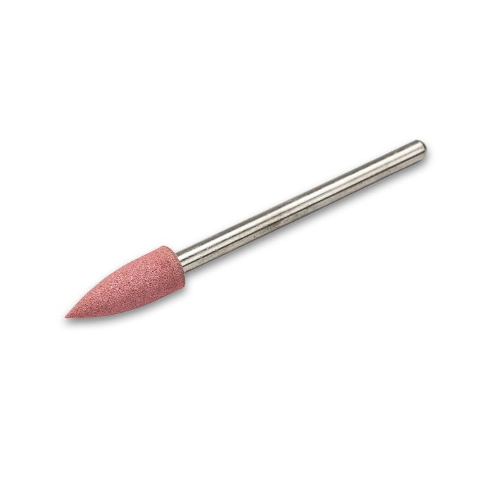Силиконовая насадка N 6 Розовая Pink