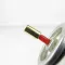 Адаптер для заправки запальнички Dupont Small Line 1 жовтий золотий газ
