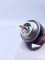 Адаптер для заправки запальнички Dupont Small Line 1 жовтий золотий газ
