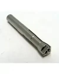 Цанга к микромотору / фрезеру Marathon (SDE-SM45C) ,2,35 мм