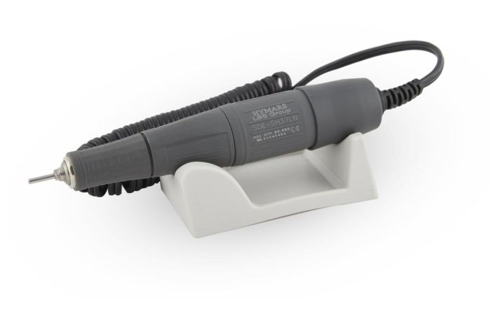 Фрезер HYMARS Triumph/ручка Hymars H37LN (40 тыс.оборотов)