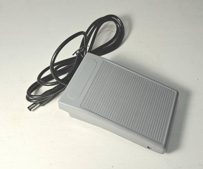Фрезер HYMARS Assistant / ручка Hymars H37LN (40 тыс.оборотов)