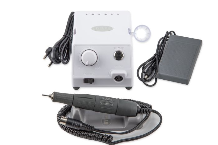 Фрезер HYMARS Assistant / ручка Hymars H37LN (40 тыс.оборотов)
