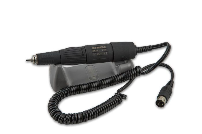 Ручка микромотора фрезер HYMARS SDE-S45 (45 тыс.оборотов)