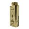 Бензиновая зажигалка Zorro Golden Lights Marlboro