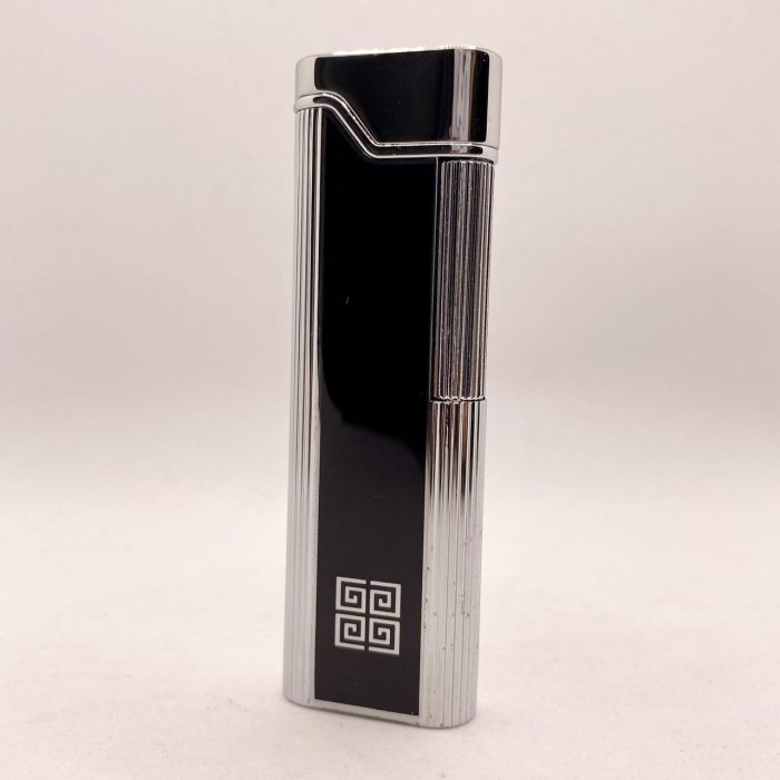 Зажигалка газовая Bondn "Zenith"