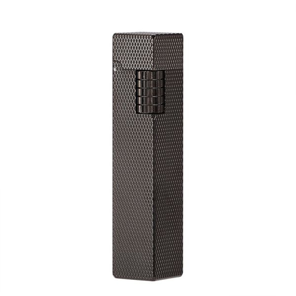 Бензиновая зажигалка "Maduro Obsidian" (Мадуро Обсидиан)