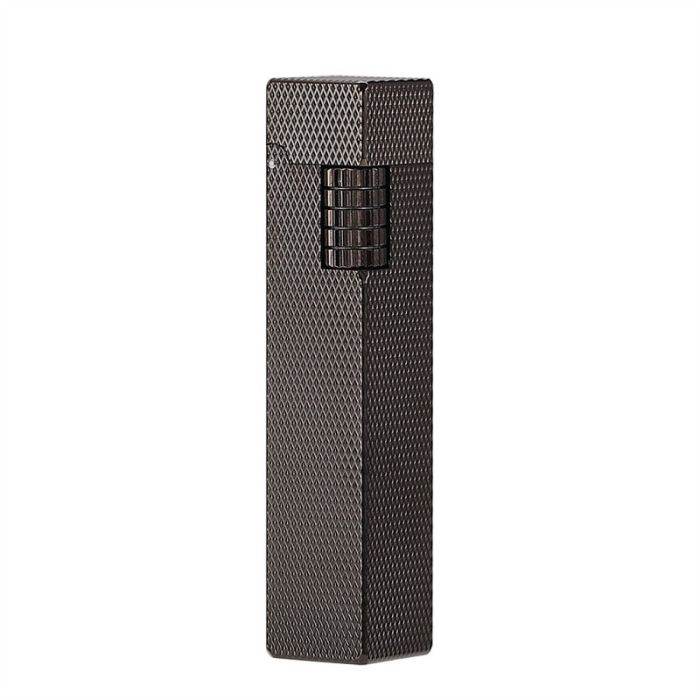 Бензиновая зажигалка "Maduro Obsidian" (Мадуро Обсидиан)