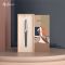 Перьевая ручка Picasso Art Collection Графитовый серый цвет