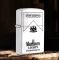 Бензиновая зажигалка Chief «Marlboro Lights» - Флуоресцентный матовый корпус