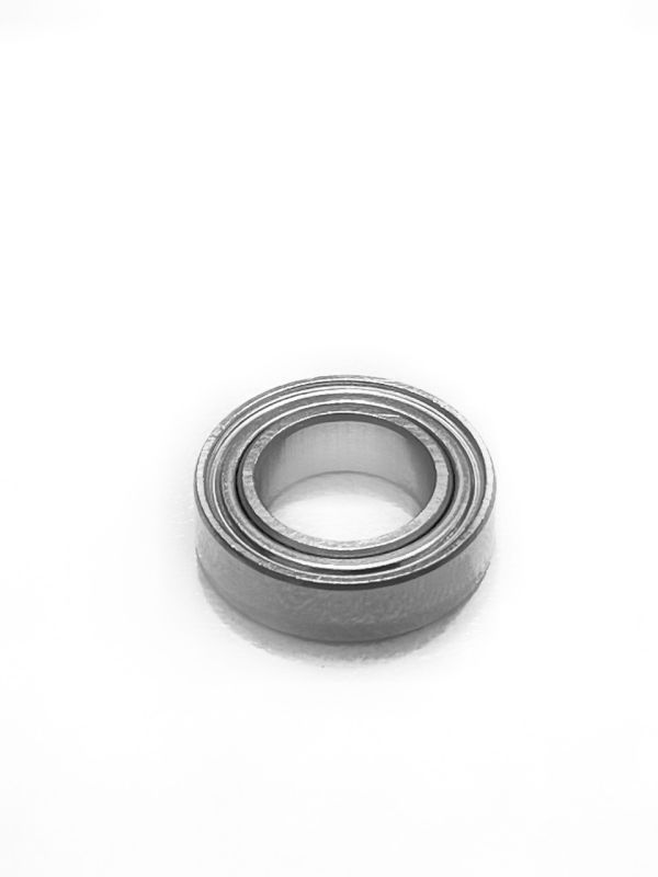 Marathon H37L1  подшипник 1480 , 14*8*4 мм