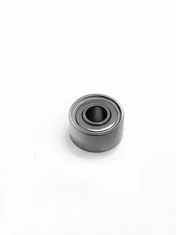 Strong 106 Подшипник  188 ceramics 12.7*6.3*4.75 (Корея)
