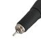 Фрезер HYMARS Triumph/ ручка Hymars SDE-S45(45 тыс.оборотов) с педалью