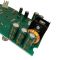Микросхема плата в сборе для бесщеточного фрезера JSDA JD7G