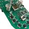 Микросхема плата в сборе для бесщеточного фрезера JSDA JD7G