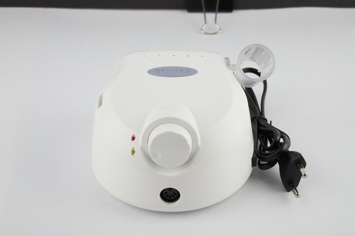 Фрезер HYMARS Triumph/ручка Hymars H37LN (40 тыс.оборотов)