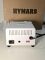 Фрезер HYMARS Assistant / ручка Hymars SDE-S45(45 тыс.оборотов) с педалью