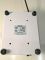 Фрезер HYMARS Assistant / ручка Hymars H35 LBS (35 тыс.оборотов)