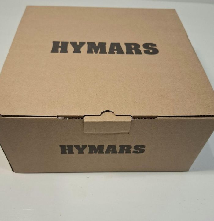 Фрезер HYMARS Assistant / ручка Hymars H37LN (40 тыс.оборотов)