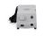 Фрезер HYMARS Assistant / ручка Hymars H35 LBS (35 тыс.оборотов)