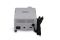 Фрезер HYMARS Assistant / ручка Hymars H35 LBS (35 тыс.оборотов)