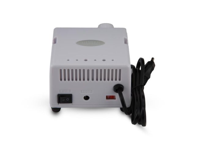 Фрезер HYMARS Assistant / ручка Hymars H35 LBS (35 тыс.оборотов)
