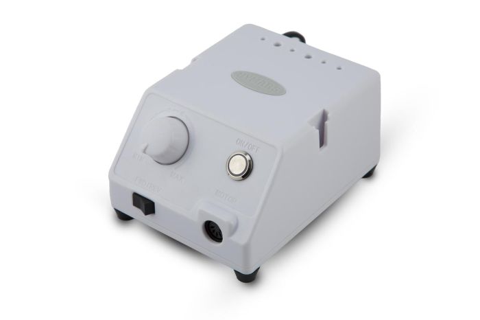 Фрезер HYMARS Assistant / ручка Hymars SDE-S45(45 тыс.оборотов) с педалью