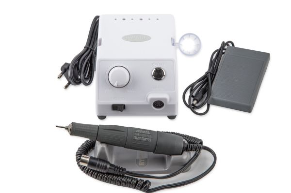 Фрезер HYMARS Assistant / ручка Hymars H37LN (40 тыс.оборотов)