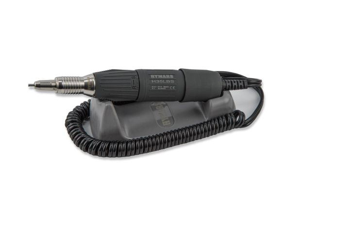 Фрезер Hymars Strong ручка H35 LBS (35 тыс.оборотов)