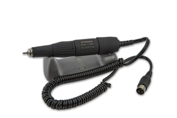 Ручка микромотора фрезер HYMARS SDE-S45 (45 тыс.оборотов)