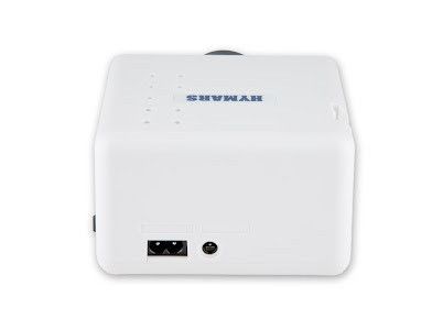 Фрезер Hymars Strong ручка H35 LBS (35 тыс.оборотов)