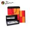 Перова ручка Picasso Art Collection: Grand Classic Black & Silver