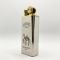 Бензиновая зажигалка Zorro "Camel Blend"