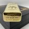 Бензиновая зажигалка Zorro "Golden Filter" CAMEL