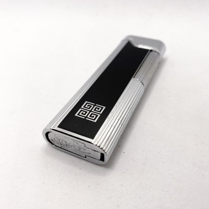 Зажигалка газовая Bondn "Zenith"