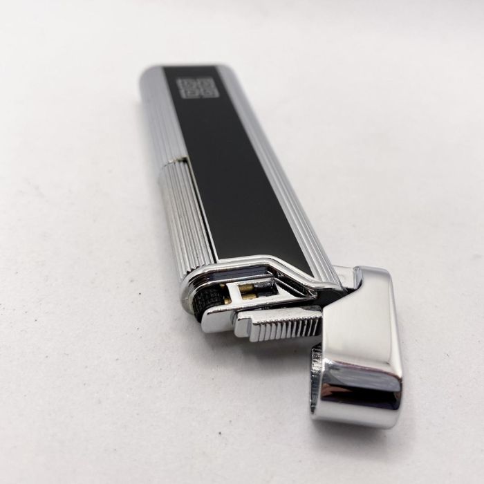 Зажигалка газовая Bondn "Zenith"