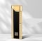 Газовая зажигалка Bondn "Midas Touch"