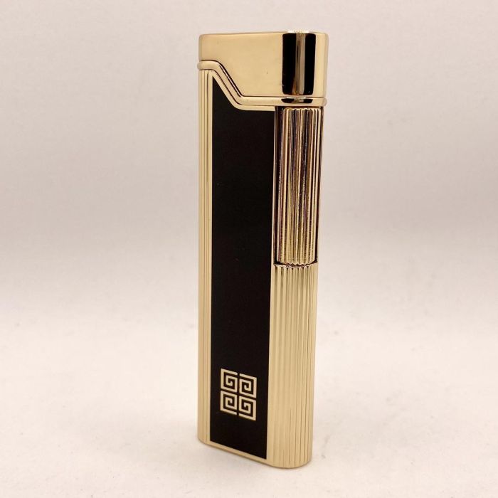 Газовая зажигалка Bondn "Midas Touch"