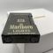 Зажигалка газовая Calories "Lighter Pack"  MARLBORO