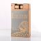 Элегантная Индукционная Газовая Зажигалка Leopard Induction Lighter