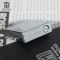 Бензиновая зажигалка Marvelous (Япония)