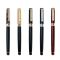 Перова ручка Picasso Art Collection: Grand Classic Black & Silver