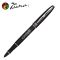 Перьевая ручка Picasso PS-606 (Pimio) Закрытое перо (Hooded Nib)