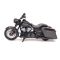 Коллекционная модель мотоцикла Maisto Harley-Davidson 2017 Road King Special (1:12)