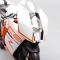 Коллекционная модель мотоцикла KTM 1190 RC8 R (Welly, 1:10)